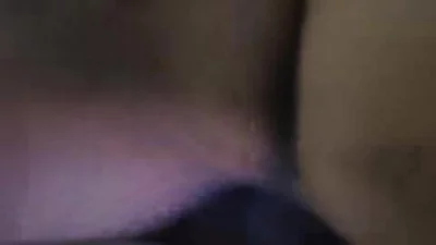 情人叫Baba