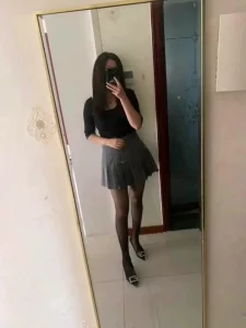 天津绿帽的老婆  让我调教