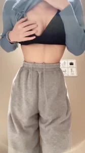 御